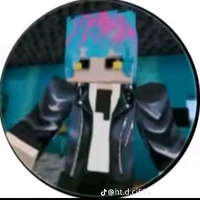 hihades