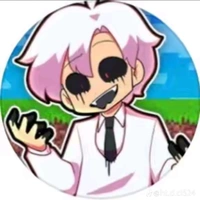 hiha tha hóa