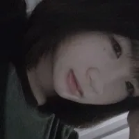 T/g