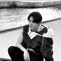 Eom Seonghyeon
