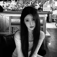 Liu Wengyu