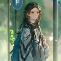Nguyễn Hạ Nhiên