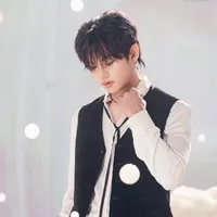 Trường Linh