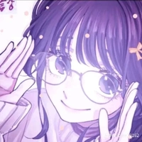 Chaoyie (T/g)