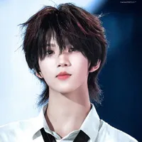 Trương Hàm Thụy