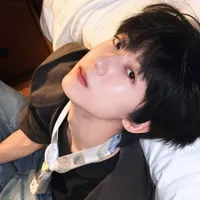 Dương Bác Văn