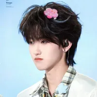 Tả Kỳ Hàm
