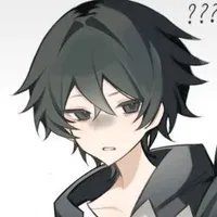 kuro