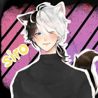 siro