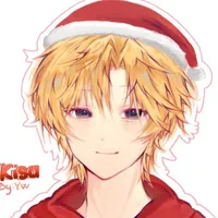 kisa