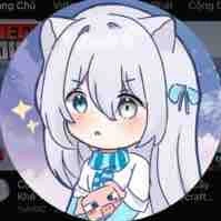 Yuki