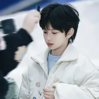 Trần Tuấn Minh