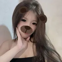 thu ah(thw.a_)