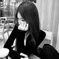 mih ánh