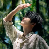 Trương Tân Thành