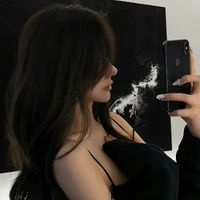 Tống Tử Yên_quản lý LUX