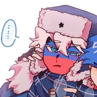 Russian