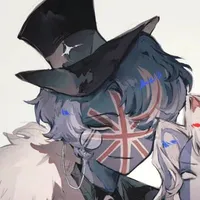 U.K