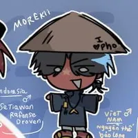 Việt Nam
