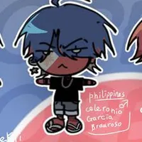 Philipines