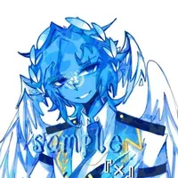 U.N