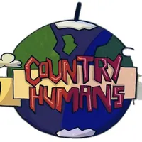 All countryhumans