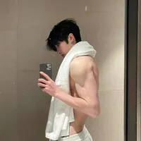 Cố Hoài An