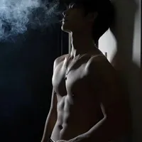 Lục Bảo An