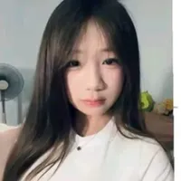 Nguyễn Bảo Ngọc