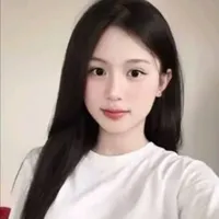 Đinh Thị Phương Anh
