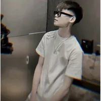 Tống gia huy
