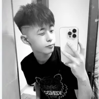 Nguyễn Văn Hải
