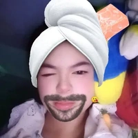 tg
