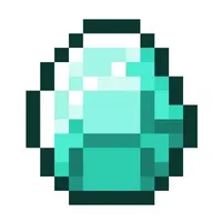 all
