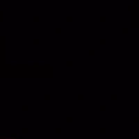 Khán giả livestream
