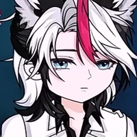 Rina[Tác giả]