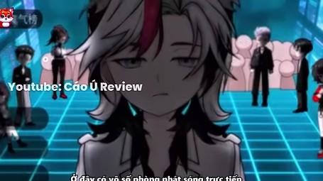 NovelToon