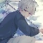 Kasake