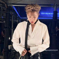 Võ Đình Năm (Cody)