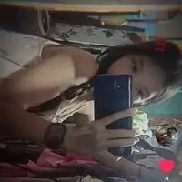 tus