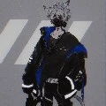 Tô Giai Lâm/anh trai/n9/kun