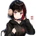 Quế Mã nhi/bff nữ9/Lucy