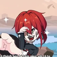 tg