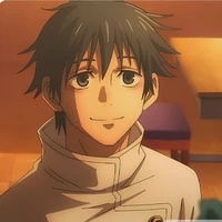 Okkotsu Yuta