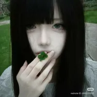 Rikaִִֶָ☾.࣪࿐[Tư An]⋆