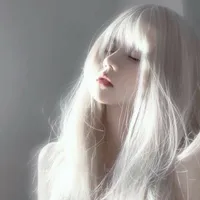 Wyn˙⋆✮[Phong Nguyệt]⋆