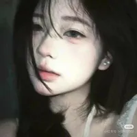 ⋆Lunaᯓ★ [ @Moon ]
