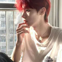 ⋆Ethanᯓ★ [ @Than ]