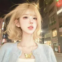 ⋆Nora  ⋆.˚ ☾⭒.˚ [ @Shine ]