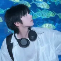⋆Fish  𓇢𓆸 [ @Cábietboi ]
